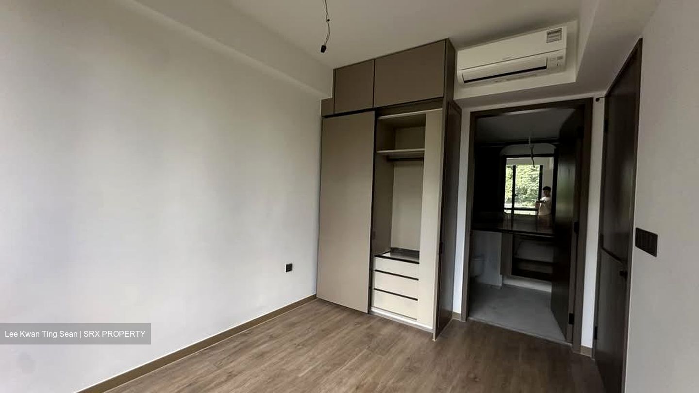 Sceneca Residence (D16), Apartment #559261131